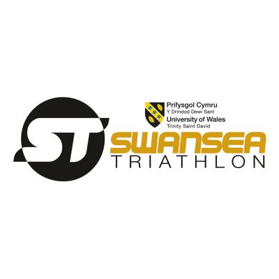 Swansea Triathlon 2023