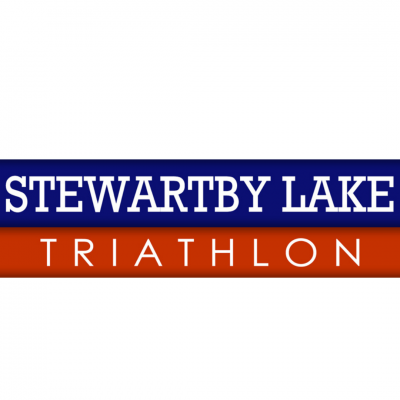 Stewartby Triathlon and Aquabike