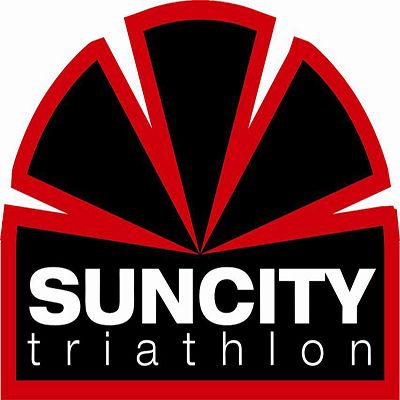 Sun City Sprint Duathlon 2024