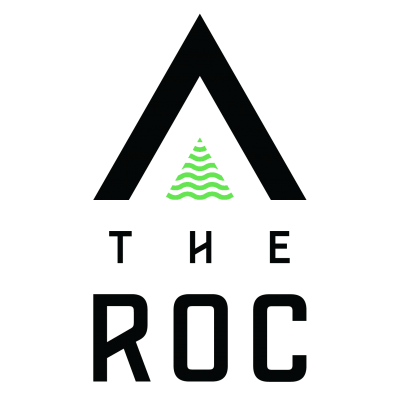 THE ROC Wales Summer
