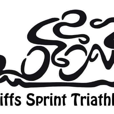 The White Cliffs Sprint Triathlon & Junior Aquathlon