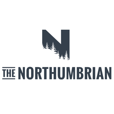 The Northumbrian