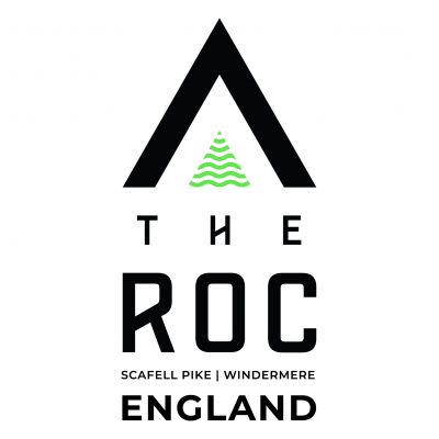 THE ROC England