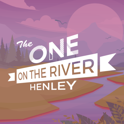 The One on the River - Henley