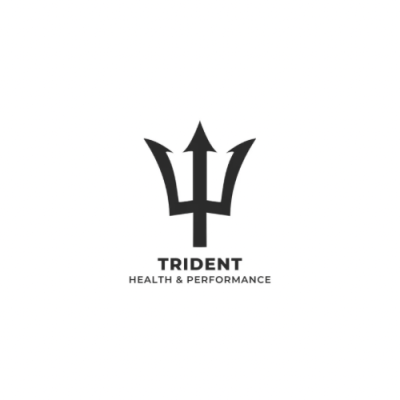 Trident Challenge: Rochdale Sprint Triathlon