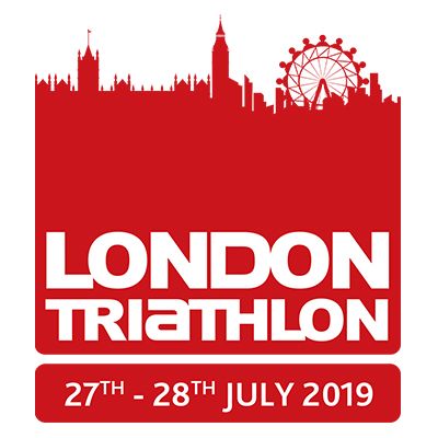 The London Triathlon