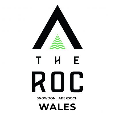 THE ROC Wales Spring