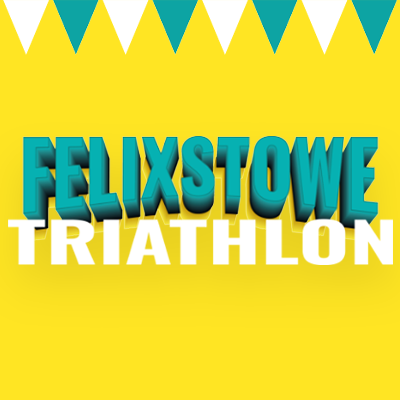 The Felixstowe Triathlon
