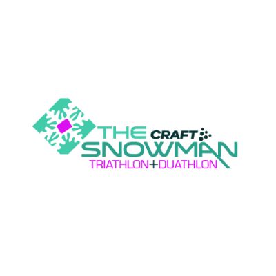 The Craft Snowman Triathlon & Duathlon