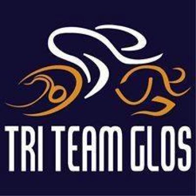 Tri Team Glos Young Triathletes 2019 Triathlon