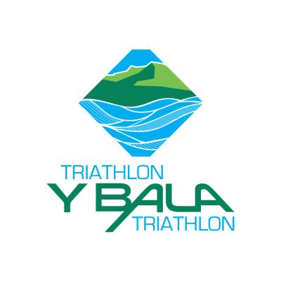 Triathlon Y Bala