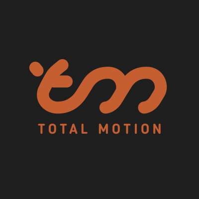 The Total Motion Aquathlon