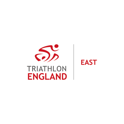 Triathlon England East Region Aquathlon