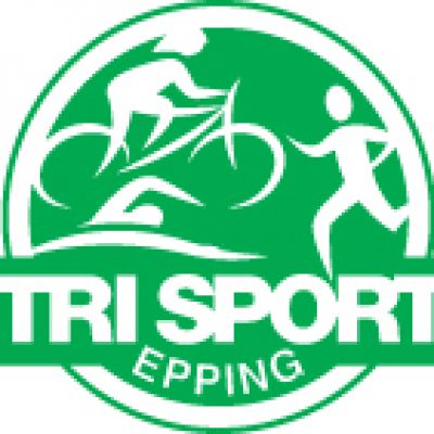 Tri Sport Epping Junior Aquathlon