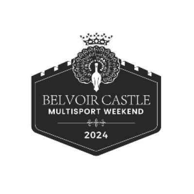 The Endorphin Sport Belvoir Castle Triathlon 2024