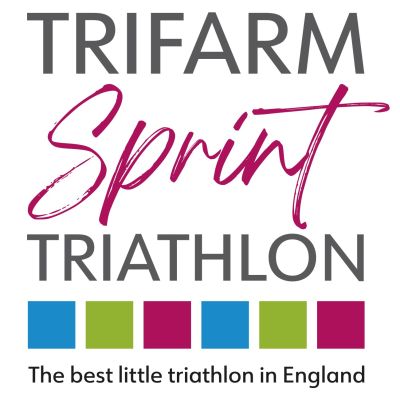 Trifarm Sprint Triathlon