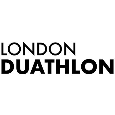 The London Duathlon