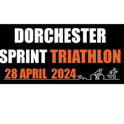 The Dorchester Sprint Triathlon
