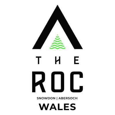 The ROC Wales