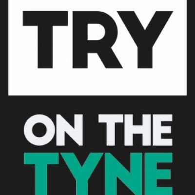 Try on the Tyne 2022