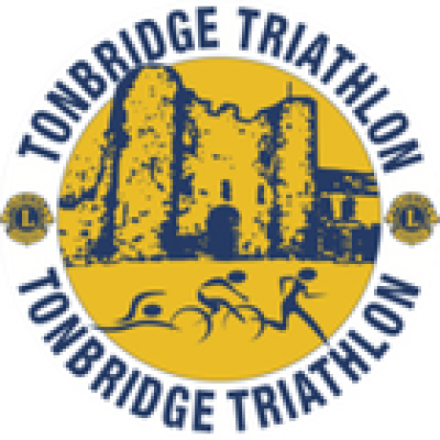 Tonbridge Triathlon