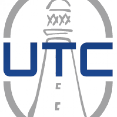 UTC May Triathlon