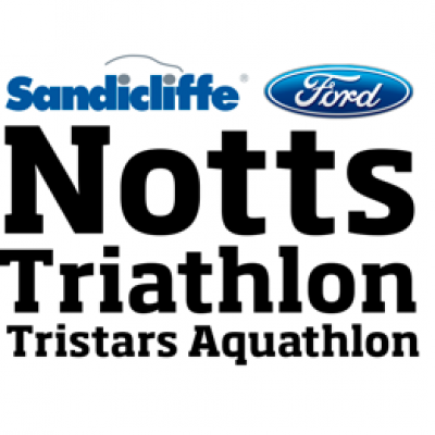 GO TRI University Park, presented by Sandicliffe Ford
