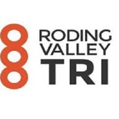 VeloPark Roding Valley TC Women's Duathlon