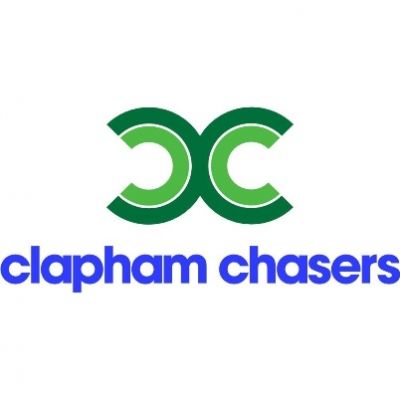 VeloPark Clapham Chasers Women's Duathlon