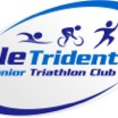 Vale Tridents Junior Triathlon