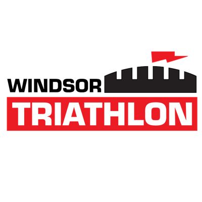 Windsor Triathlon