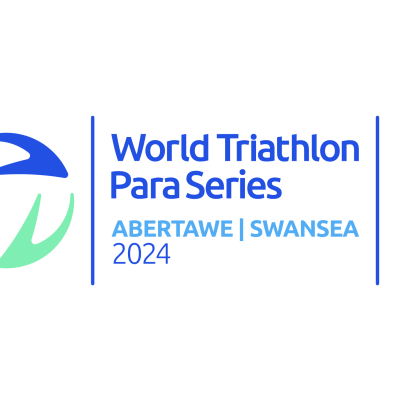 World Triathlon Para Series Swansea