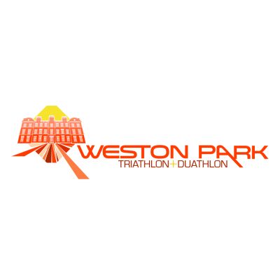 Weston Park Triathlon & Duathlon