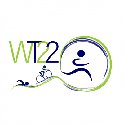 Walden Tri 22 (WT22)