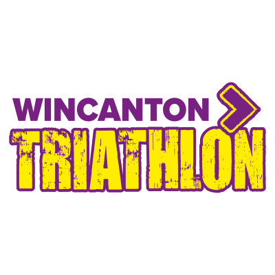 Wincanton Triathlon