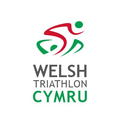 Welsh Triathlon IRC Qualification Race