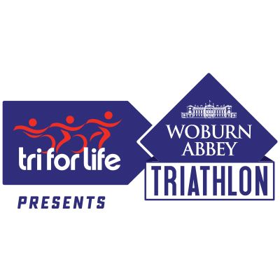 Woburn Abbey Triathlon