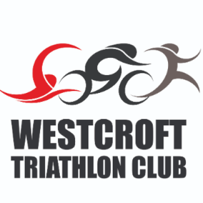 Westcroft Sprint Aquathlon 2024