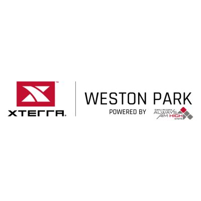 XTERRA Weston Park Triathlon & Duathlon
