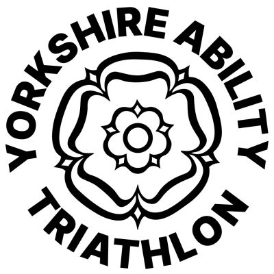 GO TRI Yorkshire Ability Triathlon